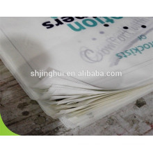 china shanghai fornecedor preço de fábrica pvc flex banner de mídia de jato de tinta digital indoor e outdoor composto